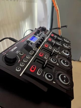 Boss RC 505 mkii