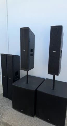 FBT Vertus