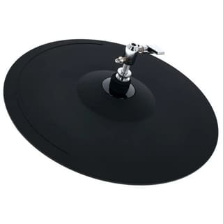 Millennium Hi-Hat