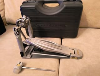 Tama Speed Cobra 910 Single