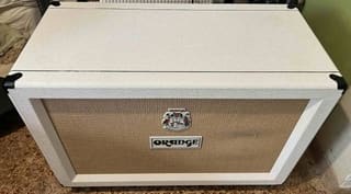 Orange PPC212