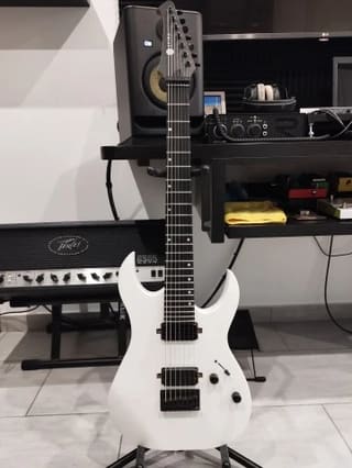 Spira S-407 MWH