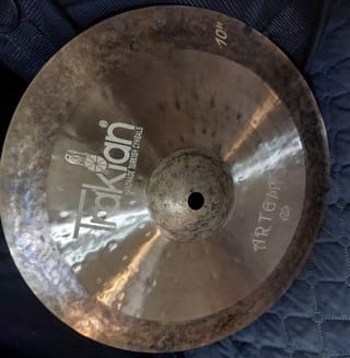 Trakian Artemis Splash 10