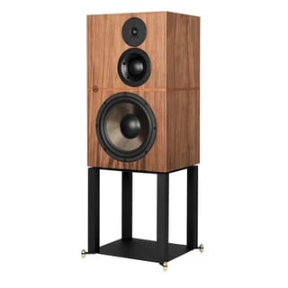 Revival Audio Atalante 5