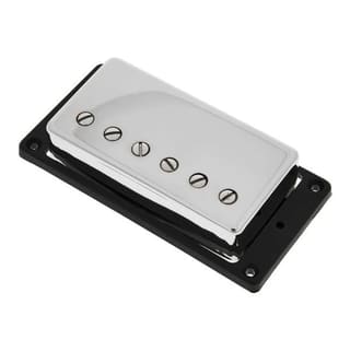 Seymour Duncan JB TB-4