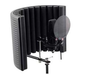SE Electronics X1 S Bundle