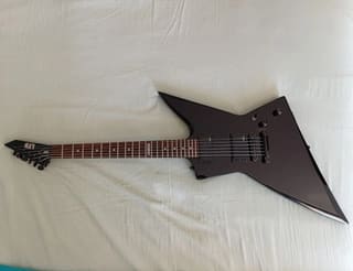 ESP LTD EX-260