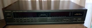 Technics SH-GE70