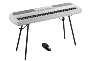 Korg SP-280