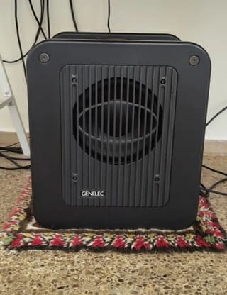 Genelec 7050B