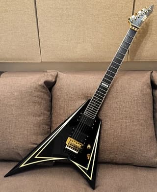 ESP SV-1 Standard
