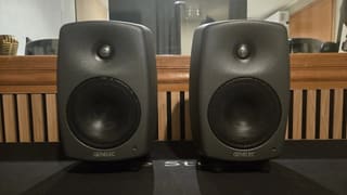 Genelec 8330
