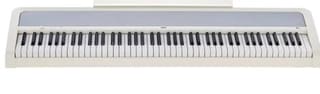 Korg SP-170