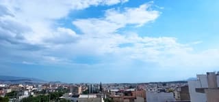 Παίζω κιθάρα,τραγουδάω και ψάχνω ντράμερ,μπασίστα,πλήκτρα και κιθαρίστα για δημι