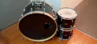 Gretsch Broadkaster II (1977)