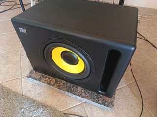 KRK S10.4
