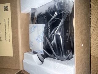 Behringer UMC202HD