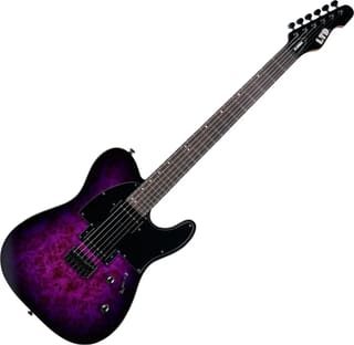 ESP LTD TE-200