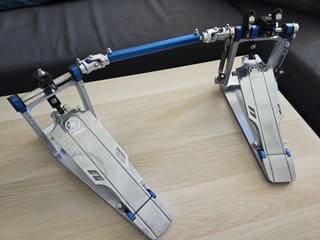 Yamaha DFP9C