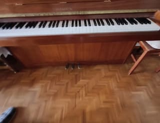 Samick JS-042