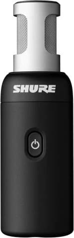Shure MoveMic 88+
