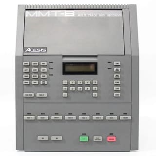 Alesis MMT-8