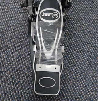 drum-tec DP-921FB