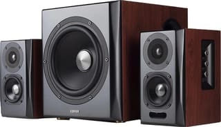 Edifier S350DB