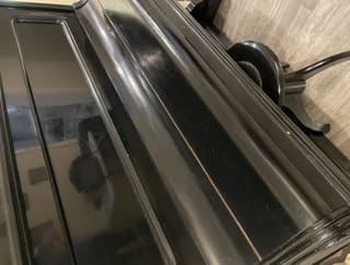 Chassaigne Freres Piano