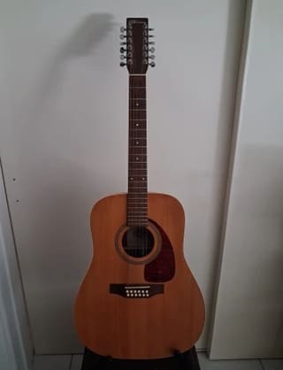 Norman B20
