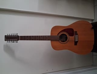 Norman B20