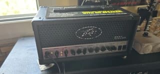 Peavey 6505 MH