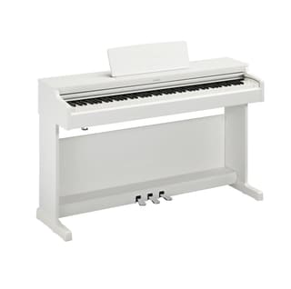 Yamaha YDP-165 Arius
