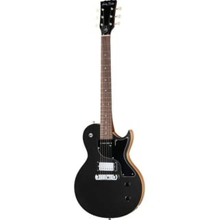 Harley Benton SC Special Hybrid SBS