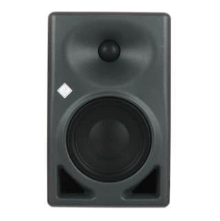 Neumann KH 120 II BUNDLE MA-1