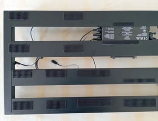 Pedaltrain Classic 2 SC