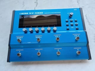 Roland SY-1000