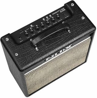 NUX Mighty 20 MKII