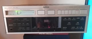 Revox B215