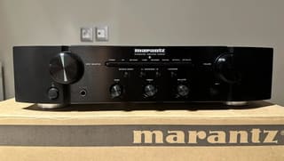 Marantz PM6006