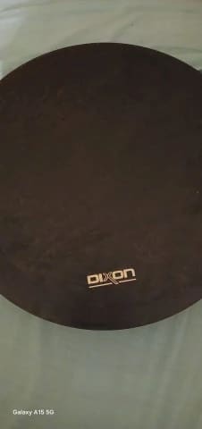 Dixon Practice Pads