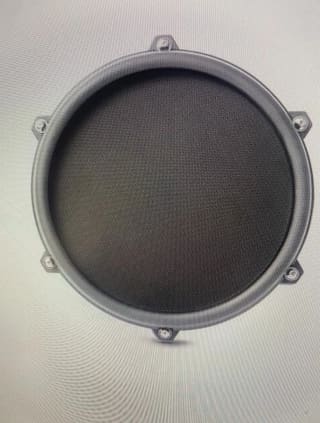Alesis Nitro Mesh