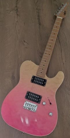 Jet JT-450 QTPK