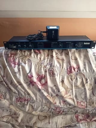 Lexicon Reflex