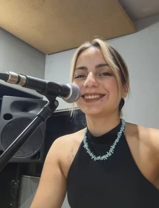 Ψάχνω μουσικούς για την δημιουργία σχήματος με ύφος έντεχνο, λαϊκό και ρεμπέτικο