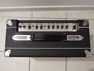 Laney VC15-110
