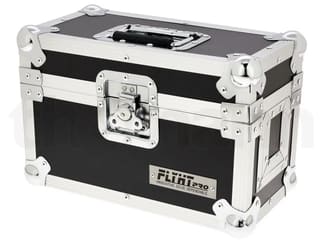 Flyht Pro Case