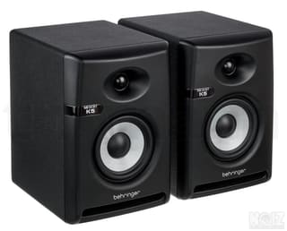 Behringer NEKKST K5