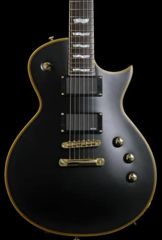 ESP LTD EC-400