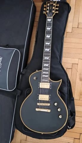 ESP LTD EC-1000